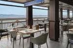 Norwegian Joy Gallery Image